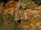 Volcanisme sous-marin